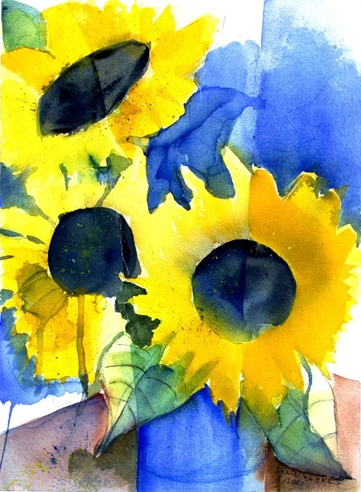Bild 0